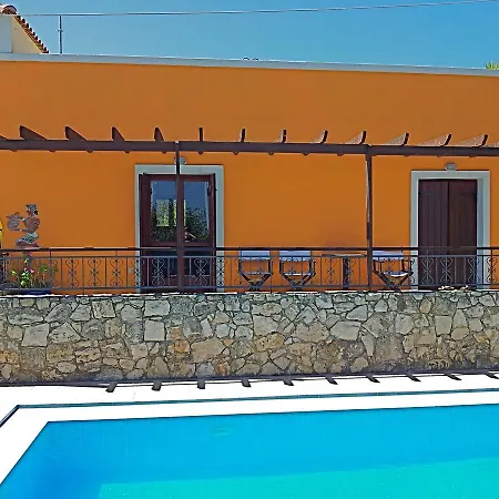 Kostas Almyrida (Crete)