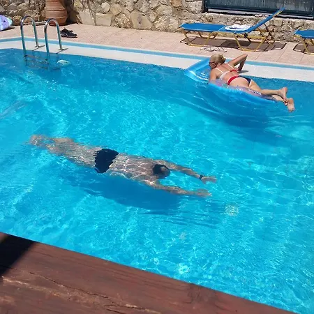 Kostas